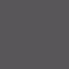 NYX Professional Makeup Blade & Shade automatyczna kredka do brwi 11 Gray 0,06 g