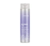 Joico Blonde Life Violet szampon do włosów blond 300ml