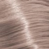 L'Oréal Professionnel Majirel farba do włosów 10.21 50 ml