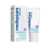 Medispirant antyperspirant roll-on 50 ml