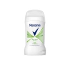 Rexona Aloe Vera antyperspirant w sztyfcie dla kobiet 40 ml