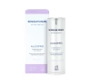 Sensum Mare Algopro R wysoce skoncentrowane serum regenerująco-kojące z retinalem 0,16% 30 ml