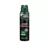 Garnier Men Extreme Protection 72h antyperspirant w sprayu dla mężczyzn 150 ml