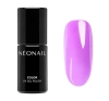 NeoNail Skarby Morza lakier hybrydowy 11539 Whispers Of Seashells 7,2 ml