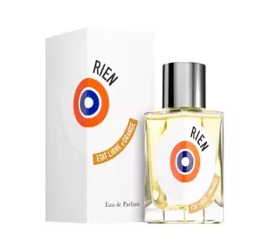 Etat Libre d'Orange Rien woda perfumowana spray 100 ml