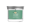 Yankee Candle Signature Apres Ski Tumbler świeca zapachowa Holiday Winterfest 122 g