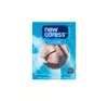Unimil New Caress classic prezerwatywy 3 sztuki