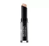 REVLON PHOTOREADY KOREKTOR W SZTYFCIE LIGHT MEDIUM 003 3,2G