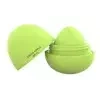 Golden Rose Lip Butter SPF15 balsam do ust Apple 8 g