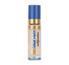 INGRID IDEAL MATT MATUJĄCY PODKŁAD DO TWARZY 300A LIGHT NUDE 30ML