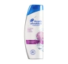 Head&Shoulders szampon do włosów przetłuszczających się Ocean Fresh 400 ml