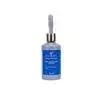 Biocosmetics potrójny wielocząsteczkowy kwas hialuronowy 30 ml