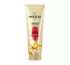 PANTENE PRO-V MIRACLE SERUM LIVELY COLOUR ODŻYWKA DO WŁOSÓW 200ML