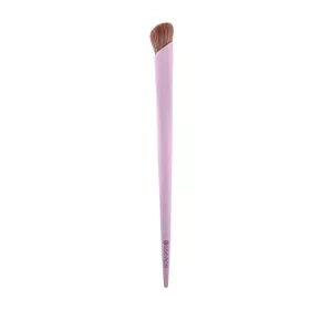 Essence Concealer Brush pędzelek do korektora 01 Bye Bye Under Eye