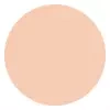 Eveline Cosmetics Wonder Match Lumi rozświetlający korektor do twarzy 15 Natural 6,8 ml