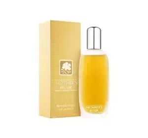 Clinique Aromatics Elixir woda perfumowana spray 45 ml