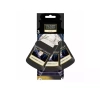Yankee Candle Car Jar zapach do samochodu Midsummer's Night 3 szt