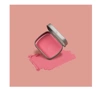 NAM Smart Jelly Blusher róż galaretka 01 Pink Crush 10 g