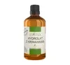 Esent hydrolat z krwawnika 100 ml
