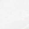 Catrice Diamond Glaze Gloss Stick błyszczyk w sztyfcie 040 No Shade Just Sparkle 1,6 ml
