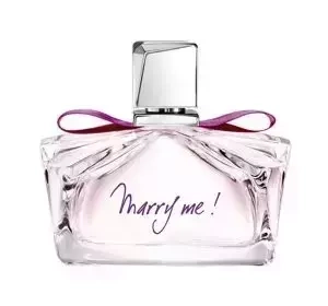 TESTER LANVIN MARRY ME WODA PERFUMOWANA SPRAY 75ML