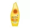 Dax Sun rodzinny balsam do opalania SPF30 250 ml