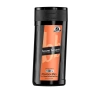 BRUNO BANANI ABSOLUTE MAN ŻEL POD PRYSZNIC 250ML