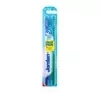 Jordan Target Teeth & Gums 2-Pack szczoteczki do zębów Medium