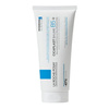 La Roche-Posay Cicaplast Baume B5+ kojący balsam regenerujący 100 ml