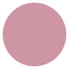Eveline Cosmetics Wonder Match matowa pomadka w płynie 01 Angel Rose 6,8 ml