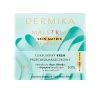 Dermika Maestria Skin Matrix Luksusowy krem przeciwzmarszczkowy 60+ na dzień i na noc 50 ml