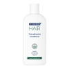 Novaclear Hair wzmacniająca odżywka do włosów 250 ml