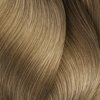 L'Oréal Professionnel iNOA farba do włosów bez amoniaku 9.0 60 g