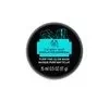 The Body Shop Expert Facial Masks oczyszczająca maska do twarzy z węglem himalajskim 15ml