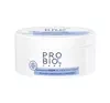 Soraya Probio Care prebiotyczny krem humektantowy 200ml