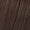 Wella Professionals Koleston Perfect Me+ deep browns krem koloryzujący 5/71 60ml
