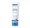 Novaclear Atopis nawilżający balsam do ciała 200 ml
