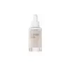 Bell Hypoallergenic Just Free Skin lekki korektor pod oczy 02 Fresh 8,5 g