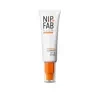 Nip+Fab Glow rozświetlający krem do twarzy SPF30 50ml