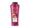 GLISS COLOUR PERFECTOR REPAIR & PROTECT SHAMPOO SZAMPON DO WŁOSÓW FARBOWANYCH I ROZJAŚNIANYCH 400ML
