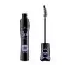 ESSENCE LASH PRINCESS SCULPTED VOLUME TUSZ DO RZĘS POGRUBIAJĄCY 12ML