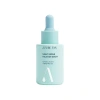 Azure Tan Night Repair Face Tan Serum naprawcze samoopalające serum do twarzy na noc 30 ml