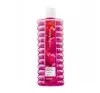 Avon Senses Bubble Bath płyn do kąpieli Raspberry Delight 500 ml