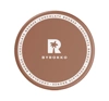 Byrokko Shine Brown rozświetlający krem przyspieszający opalanie Chocolate Bronze 200 ml