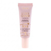 Hean Long Cover All Day Comfort wodoodporny podkład kryjący SPF25 C3 Beige 25 ml