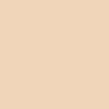 Paese Get The Glow Look rozświetlający podkład do twarzy SPF20 0N Neutral Beige 30 ml