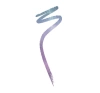 Maybelline Tattoo Liner duochromowa żelowa kredka do oczu 822 Space Graphite 1,3 g