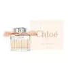 Chloé Chloé Rose Tangerine woda toaletowa spray 75 ml