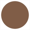 Color Wow Root Cover Up korektor do odrostów Light Brown 2,1 g