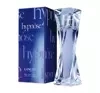 Lancôme Hypnôse woda perfumowana spray 75 ml